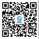 ⭐专业出售卢森堡kuaishou验证号去哪买能包赔